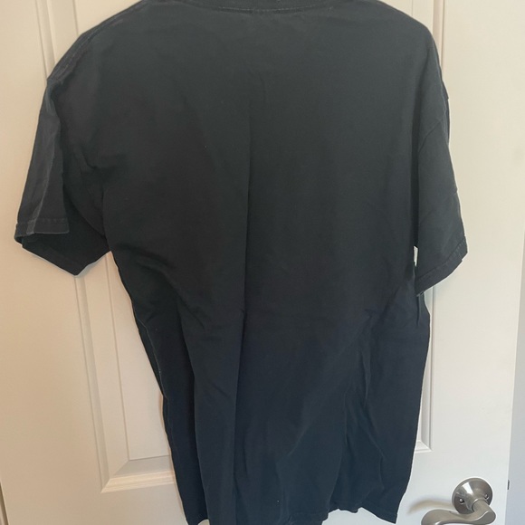 Voivod Band Shirt - Picture 3 of 3